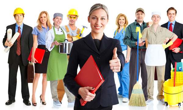 Kocaköy Forklift Hizmeti